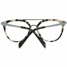 montura_de_gafas_mujer_emilio_pucci_ep5072_52020__0664689946761_barato