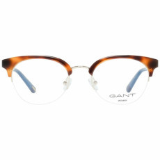 montura_de_gafas_mujer_gant_ga4085_50053__0664689951642_promocion