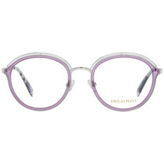 montura_de_gafas_mujer_emilio_pucci_ep5075_49080__0664689946860_promocion