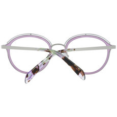 montura_de_gafas_mujer_emilio_pucci_ep5075_49080__0664689946860_barato