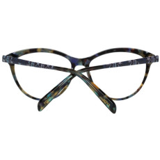 montura_de_gafas_mujer_emilio_pucci_ep5067_53055__0664689879465_barato