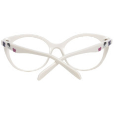 montura_de_gafas_mujer_emilio_pucci_ep5134_54021__0889214097798_barato