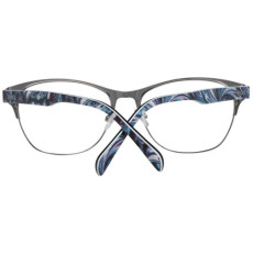 montura_de_gafas_mujer_emilio_pucci_ep5029_53001__0664689710560_barato