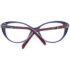 montura_de_gafas_mujer_emilio_pucci_ep5031_52092__0664689770434_barato