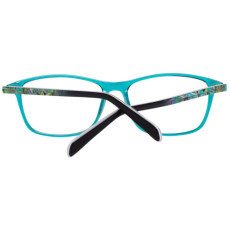 montura_de_gafas_mujer_emilio_pucci_ep5048_54098__0664689818136_barato