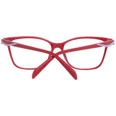 montura_de_gafas_mujer_emilio_pucci_ep5133_55066__0889214097644_barato