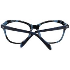 montura_de_gafas_mujer_emilio_pucci_ep5078_53092__0664689946570_barato