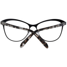 montura_de_gafas_mujer_emilio_pucci_ep5085_53005__0664689947027_barato