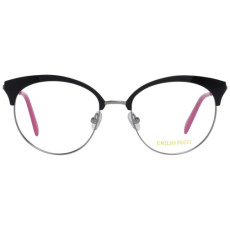 montura_de_gafas_mujer_emilio_pucci_ep5086_52005__0889214009746_promocion