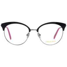 montura_de_gafas_mujer_emilio_pucci_ep5086_52005__0889214009746_promocion