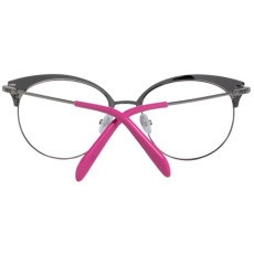 montura_de_gafas_mujer_emilio_pucci_ep5086_52005__0889214009746_barato