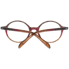 montura_de_gafas_mujer_emilio_pucci_ep5091_50047__0889214009715_barato