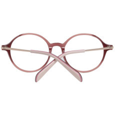 montura_de_gafas_mujer_emilio_pucci_ep5118_50024__0889214054104_barato