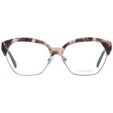 montura_de_gafas_mujer_emilio_pucci_ep5070_56055__0664689946310_promocion