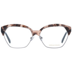 montura_de_gafas_mujer_emilio_pucci_ep5070_56055__0664689946310_promocion