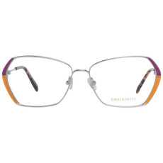 montura_de_gafas_mujer_emilio_pucci_ep5138_57020__0889214097439_promocion