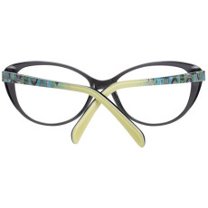 montura_de_gafas_mujer_emilio_pucci_ep5031_52020__0664689770403_barato