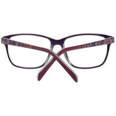 montura_de_gafas_mujer_emilio_pucci_ep5032_53083__0664689770496_barato