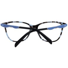 montura_de_gafas_mujer_emilio_pucci_ep5095_54055__0889214011121_barato