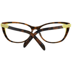 montura_de_gafas_mujer_emilio_pucci_ep5126_55055__0889214054951_barato