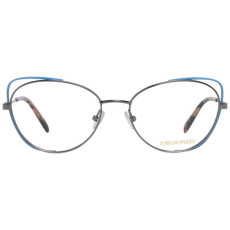 montura_de_gafas_mujer_emilio_pucci_ep5141_54008__0889214097545_barato