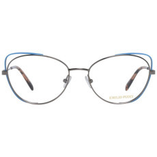 montura_de_gafas_mujer_emilio_pucci_ep5141_54008__0889214097545_barato