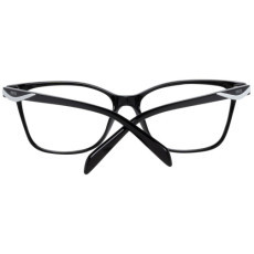 montura_de_gafas_mujer_emilio_pucci_ep5133_55001__0889214097620_barato