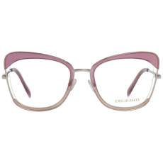 montura_de_gafas_mujer_emilio_pucci_ep5090_52074__0889214009920_promocion