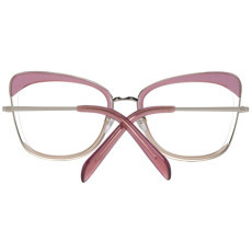 montura_de_gafas_mujer_emilio_pucci_ep5090_52074__0889214009920_barato