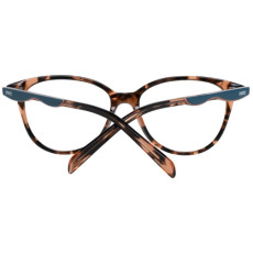 montura_de_gafas_mujer_emilio_pucci_ep5094_53055__0889214011084_barato