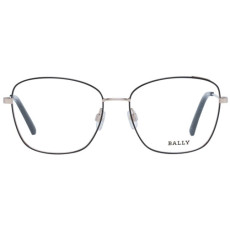 montura_de_gafas_mujer_bally_by5021_55005__0889214132659_promocion