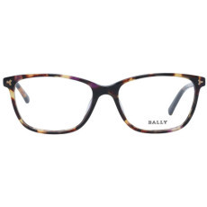 montura_de_gafas_mujer_bally_by5042_54055__0889214247353_promocion