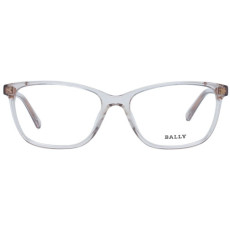 montura_de_gafas_mujer_bally_by5042_54072__0889214247360_promocion