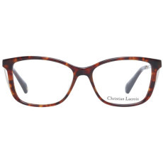 montura_de_gafas_mujer_christian_lacroix_cl1086_51124__4894327271948_promocion