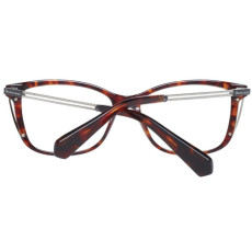 montura_de_gafas_mujer_christian_lacroix_cl1086_51124__4894327271948_barato