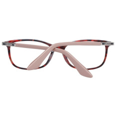 montura_de_gafas_mujer_longines_lg5012-h_54054__0889214125163_barato