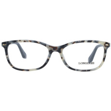 montura_de_gafas_mujer_longines_lg5012-h_54056__0889214125187_promocion