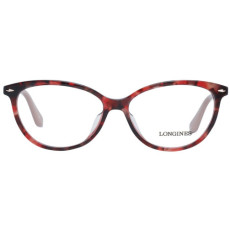 montura_de_gafas_mujer_longines_lg5013-h_54054__0889214125217_promocion