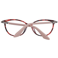 montura_de_gafas_mujer_longines_lg5013-h_54054__0889214125217_barato