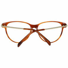 montura_de_gafas_mujer_emilio_pucci_ep5055_55053__0664689818341_barato