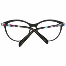 montura_de_gafas_mujer_emilio_pucci_ep5067_53005__0664689879458_barato