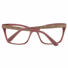 montura_de_gafas_mujer_guess_marciano_gm0267_53072__0664689741212_barato