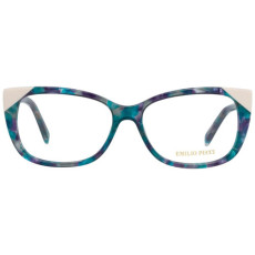 montura_de_gafas_mujer_emilio_pucci_ep5117_54092__0889214054081_promocion