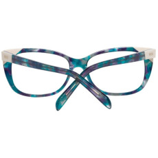 montura_de_gafas_mujer_emilio_pucci_ep5117_54092__0889214054081_barato