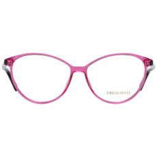 montura_de_gafas_mujer_emilio_pucci_ep5047_54075__0664689817979_promocion