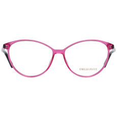 montura_de_gafas_mujer_emilio_pucci_ep5047_54075__0664689817979_promocion