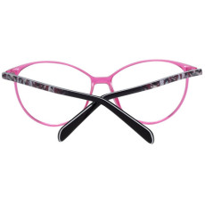 montura_de_gafas_mujer_emilio_pucci_ep5047_54075__0664689817979_barato