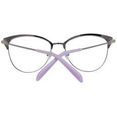 montura_de_gafas_mujer_emilio_pucci_ep5087_53014__0889214009791_barato