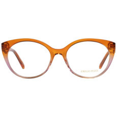 montura_de_gafas_mujer_emilio_pucci_ep5134_54044__0889214097804_promocion