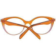 montura_de_gafas_mujer_emilio_pucci_ep5134_54044__0889214097804_barato